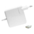 Fonte Carregador Compatível com MagSafe Macbook Air - A1465 Magsafe2 60W na internet