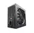 Fonte 500W ATX Bivolt Automática - loja online