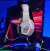 Headset Gamer Letron, Drivers 40mm, Microfone, P2, PC, PS4, Xbox One - Soul Gamer! Promoções, Descontos e Frete Grátis