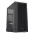 Gabinete C3Tech Gamer MT-G220BK, Lateral em Acrílico, Mid Tower Preto - comprar online