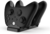 Dock Charging Carregador Controle Xbox One S/X Series S/X Dobe na internet