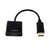 Adaptador Conversor Displayport Para HDMI - comprar online