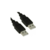 Cabo USB Macho x USB Macho 1 METRO