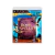 Jogo Book of Spells - PS3