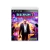 Jogo Dead Rising 2 OFF The Record - PS3