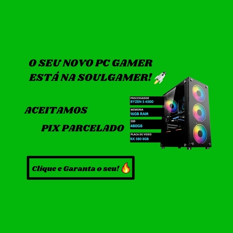 Carrossel 1