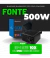 Banner de Soul Gamer! Promoções, Descontos e Frete Grátis