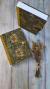 Aula sketchbook William Morris (ESGOTADA) - loja online