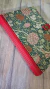 Caderno padrão Cray, William Morris - comprar online
