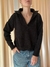 Sweater Nostalgia