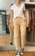 Pantalón Sochi - comprar online