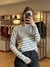 Sweater Gelido