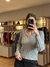 Sweater Refugio