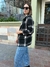 Saco Escarlata - comprar online