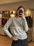 Sweater Gelido - comprar online
