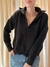 Sweater Nostalgia - comprar online