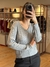 Sweater Refugio - comprar online