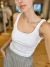 Musculosa Ciro