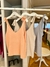 Blusa Sally