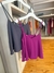Top Anita - comprar online