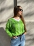 Sweater Palta