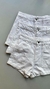 Short Marcel en internet