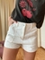 Short Marcel