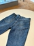 Skinny Kemi - comprar online