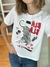Remera Oulu