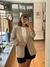 Blazer Rovani