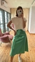 Falda Denia - comprar online