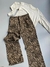 Jean Selva - comprar online