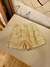Short Funky - comprar online