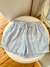 Short Anita - divan