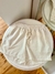 Short Anita - comprar online