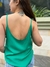 Imagen de Musculosa Gema