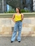 Jean Nicanor - comprar online