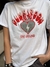 Remera Bruma