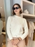 Sweater Oslo - comprar online