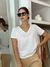 Remera Riga - comprar online