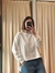 Sweater Skadi - comprar online