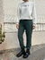 Buzo Ber - tienda online