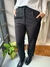Pantalón Bruma - comprar online