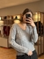 Sweater Refugio en internet