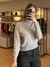 Imagen de Sweater Oslo