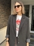 Blazer Timo en internet
