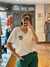 Remera Bonnie