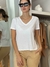Remera Riga
