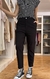 Pantalón Malaga en internet
