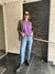 Blazer Pausa - divan